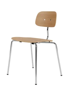 Montana Kevi 2060 stol i eg fra><noscript><img width=