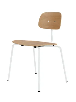 Montana Kevi 2060 stol i eg fra><noscript><img width=