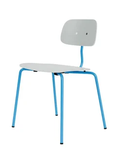 Montana Kevi 2060 stol i Oyster fra><noscript><img width=