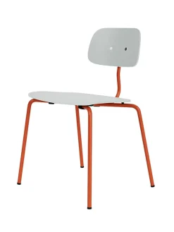 Montana Kevi 2060 stol i Oyster fra><noscript><img width=