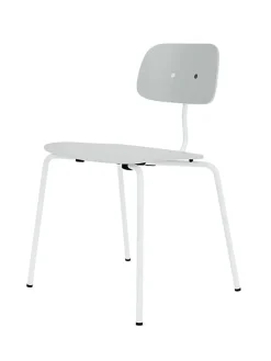 Montana Kevi 2060 stol i Oyster fra><noscript><img width=
