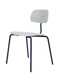 Montana Kevi 2060 stol i Oyster fra><noscript><img width=