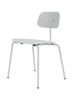 Montana Kevi 2060 stol i Oyster fra><noscript><img width=
