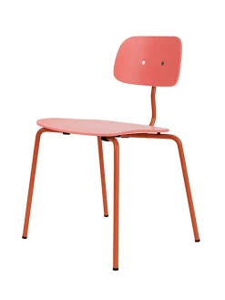 Montana Kevi 2060 stol i Rhubarb fra><noscript><img width=