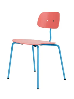Montana Kevi 2060 stol i Rhubarb fra><noscript><img width=