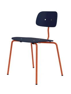 Montana Kevi 2060 stol i Shadow fra><noscript><img width=