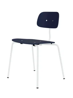 Montana Kevi 2060 stol i Shadow fra><noscript><img width=