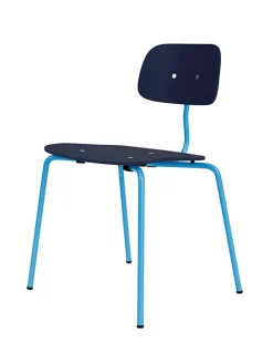 Montana Kevi 2060 stol i Shadow fra><noscript><img width=
