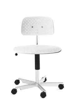 Montana Kevi Air Kontorstol fra><noscript><img width=