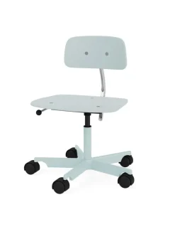 Montana Kevi Kids 2533J Kontorstol fra><noscript><img width=