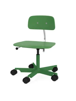 Montana Kevi Kids 2533J Kontorstol fra><noscript><img width=