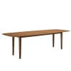 DK3 Kia's Table fra> Spiseborde