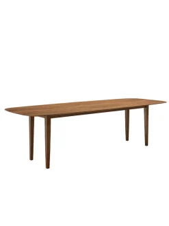 DK3 Kia's Table fra> Spiseborde
