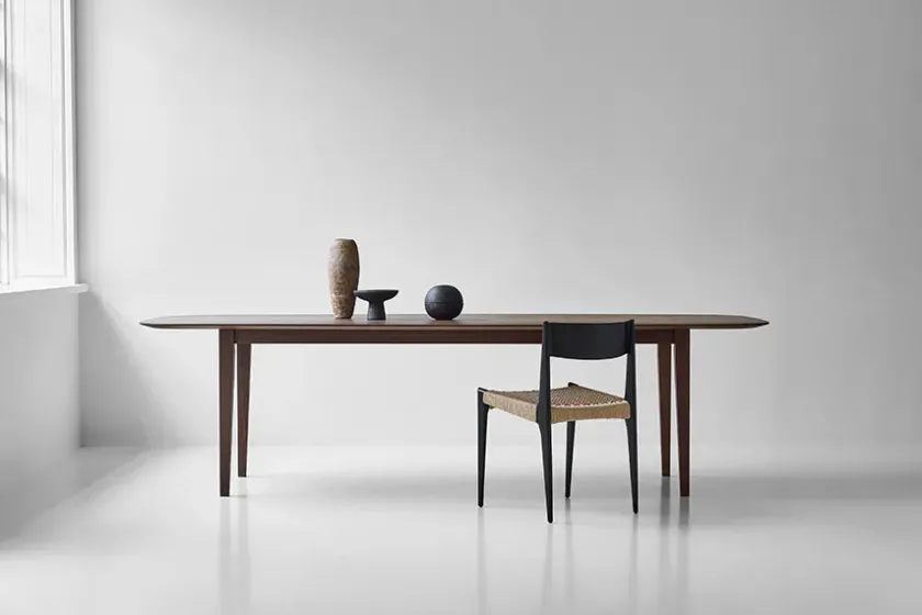 DK3 Kia's Table fra> Spiseborde