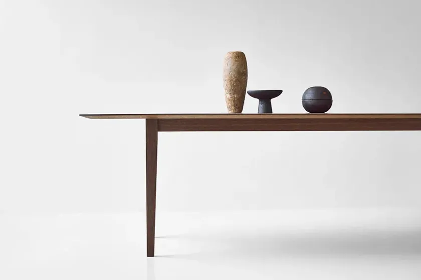 DK3 Kia's Table fra> Spiseborde