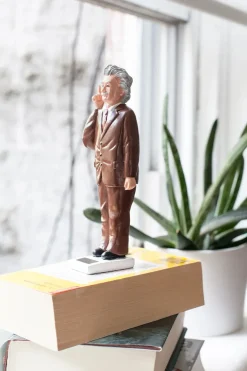 Kikkerland Solar Einstein><noscript><img width=