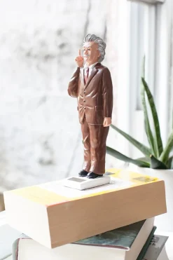 Kikkerland Solar Einstein><noscript><img width=