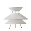 Frandsen Kiku Table Lamp fra> Gulvlamper|Spots
