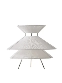 Frandsen Kiku Table Lamp fra> Gulvlamper|Spots