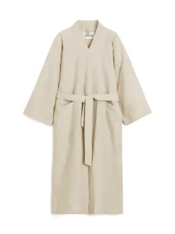 Aiayu Kimono Linen, tender fra><noscript><img width=