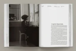 New Mags Kinfolk Entrepreneur fra> Bøger|Bøger