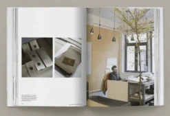 New Mags Kinfolk Entrepreneur fra><noscript><img width=