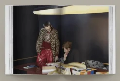 New Mags Kinfolk Entrepreneur fra><noscript><img width=