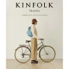 New Mags Kinfolk Travel fra> Bøger|Bøger