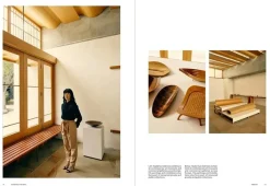 New Mags Kinfolk Travel fra><noscript><img width=