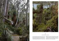 New Mags Kinfolk Travel fra><noscript><img width=
