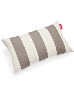 Fatboy King Pillow fra> Tilbehør Til Haven