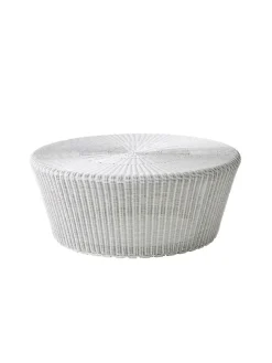 Cane-line Kingston Fodskammel fra><noscript><img width=