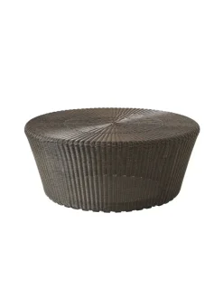 Cane-line Kingston Fodskammel fra><noscript><img width=