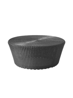 Cane-line Kingston Fodskammel fra><noscript><img width=
