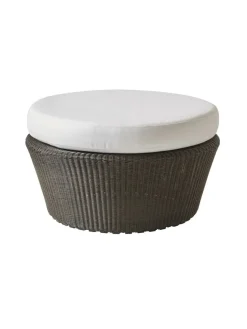 Cane-line Kingston Fodskammel fra><noscript><img width=
