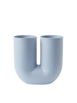 Muuto Kink Vase, light green fra><noscript><img width=