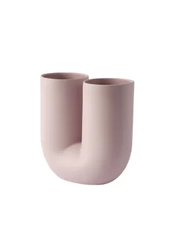 Muuto Kink vase, sand fra><noscript><img width=