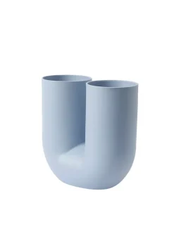 Muuto Kink vase, sand fra><noscript><img width=