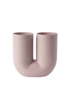 Muuto Kink vase, sand fra><noscript><img width=