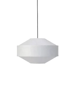 New Works Kite Pendant Lamp, Ø75 cm fra><noscript><img width=