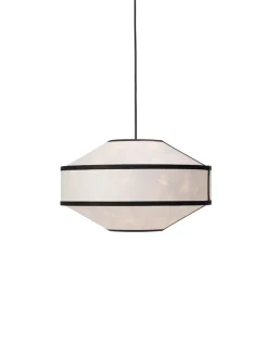 New Works Kite Pendant Lamp, Ø55 cm fra> Spots|Pendler