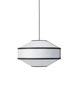 New Works Kite Pendant Lamp, Ø55 cm fra><noscript><img width=