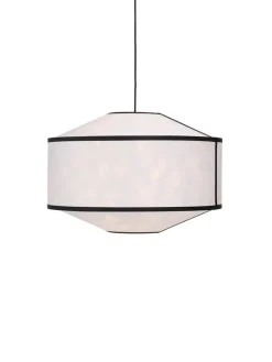 New Works Kite Pendant Lamp, Ø55 cm fra><noscript><img width=