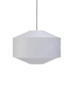 New Works Kite Pendant Lamp, Ø55 cm fra><noscript><img width=