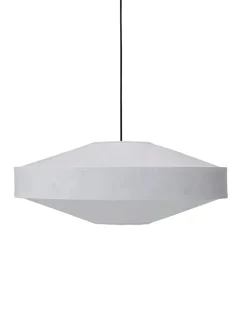 New Works Kite Pendant Lamp, Ø55 cm fra><noscript><img width=