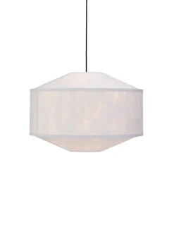 New Works Kite Pendant Lamp, Ø65 cm fra> Spots|Pendler