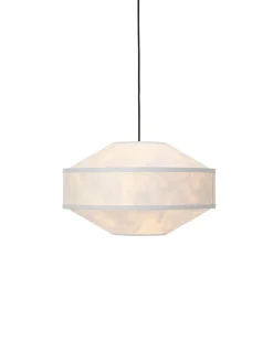 New Works Kite Pendant Lamp, Ø65 cm fra><noscript><img width=