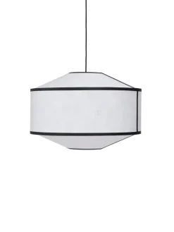 New Works Kite Pendant Lamp, Ø65 cm fra><noscript><img width=
