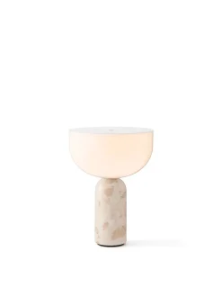 New Works Kizu Portable, Rosso Levanto Marble fra><noscript><img width=