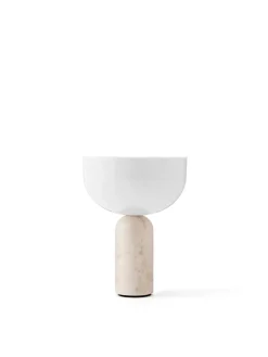 New Works Kizu Portable, Rosso Levanto Marble fra><noscript><img width=